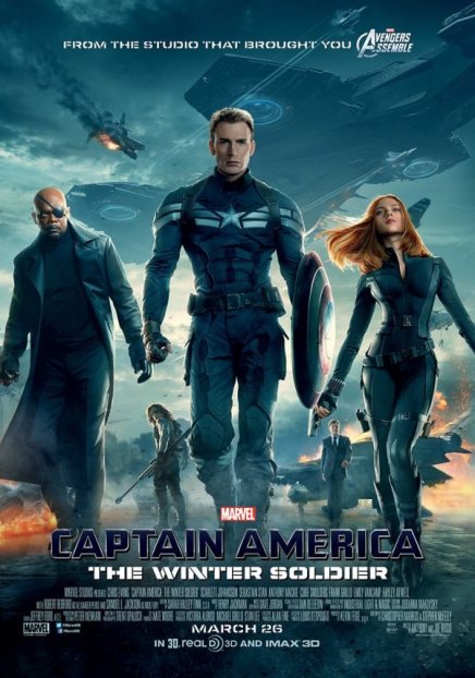 Captain-America-The-Winter-Soldier-Poster-6