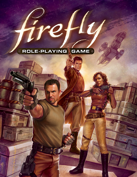 FireflyRPG-Cover-lg